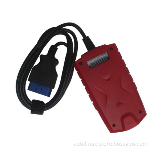 ISCANCAR VAG KM IMMO OBD2 Code Scanner IScancar super vag 3.0 OBD2 Code Scanner